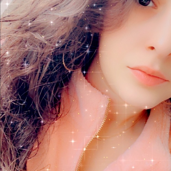 samanthaleigh23
